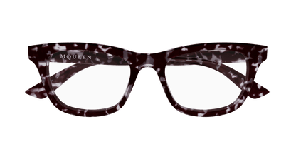 ALEXANDER MCQUEEN AM0515O 008 52