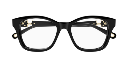 CHLOÉ CH0334O 006 52