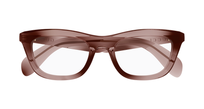 GUCCI GG1932O 002 51