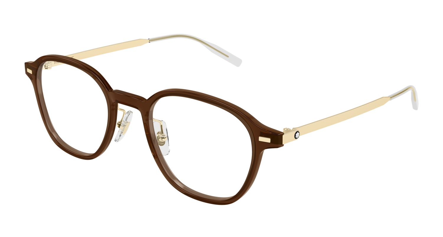 MONTBLANC MB0427O 005 50