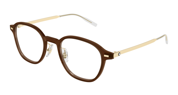 MONTBLANC MB0427O 005 50