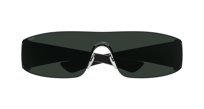 GUCCI GG1958S 002 99