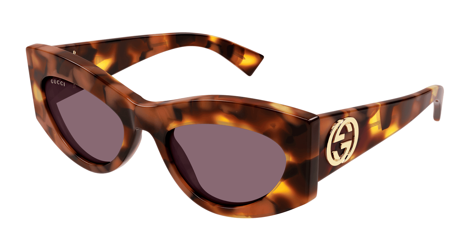 GUCCI GG1843S 003 53