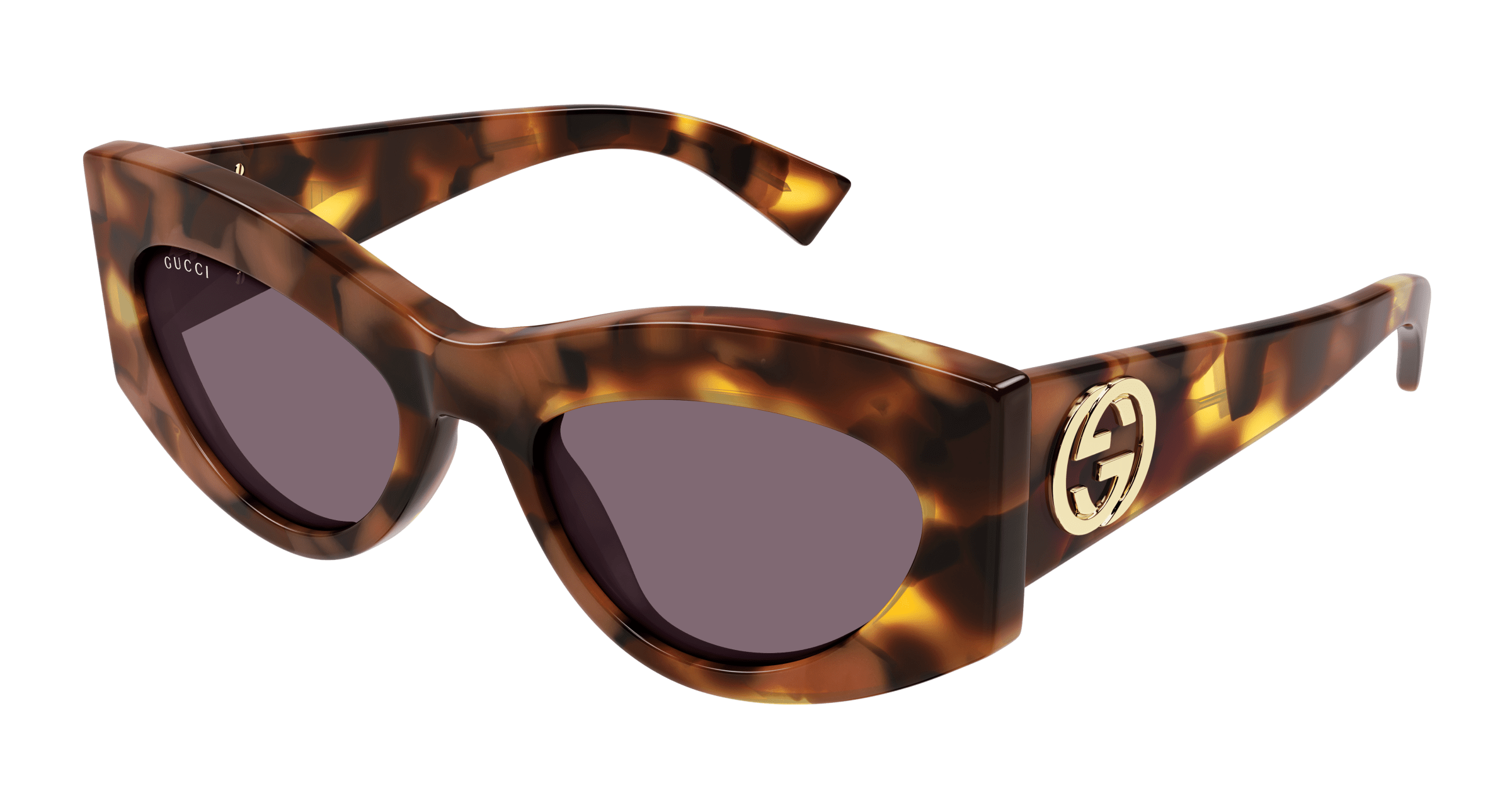 GUCCI GG1843S 003 53