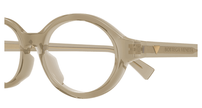 Bottega Veneta BV1367O 003 50