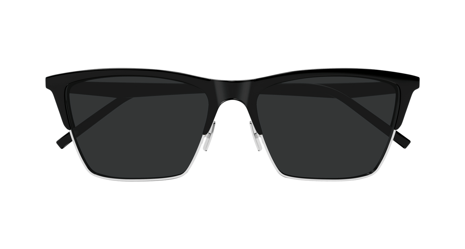 SAINT LAURENT SL 767 002 55