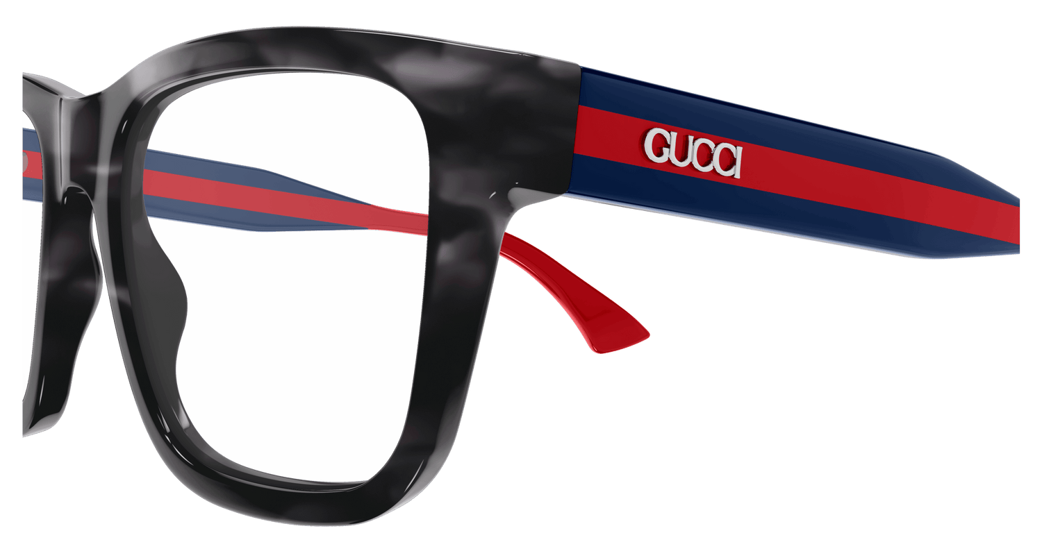 GUCCI GG1870O 008 56