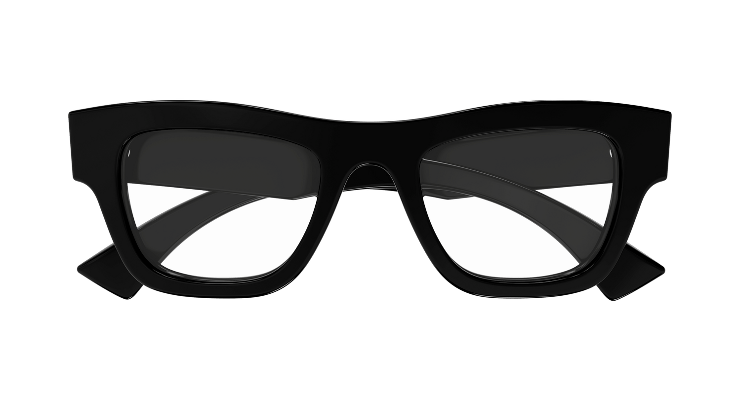 GUCCI GG1840O 005 51