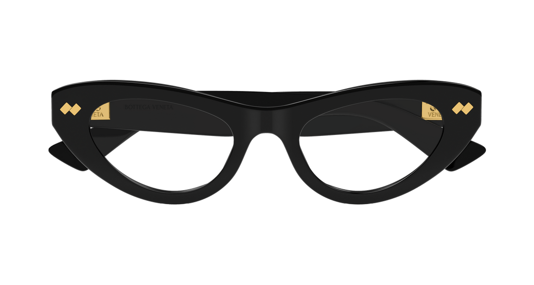 Bottega Veneta BV1354O 001 49