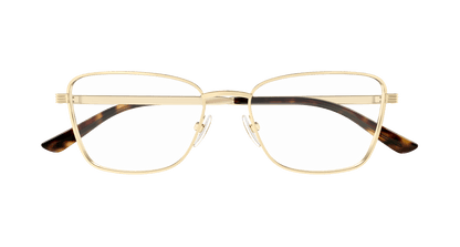 GUCCI GG1880O 002 53