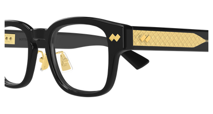 Bottega Veneta BV1404OA 001 50