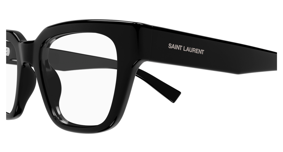 SAINT LAURENT SL 804 001 51