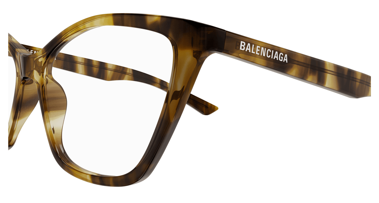 BALENCIAGA BB0405O 003 57