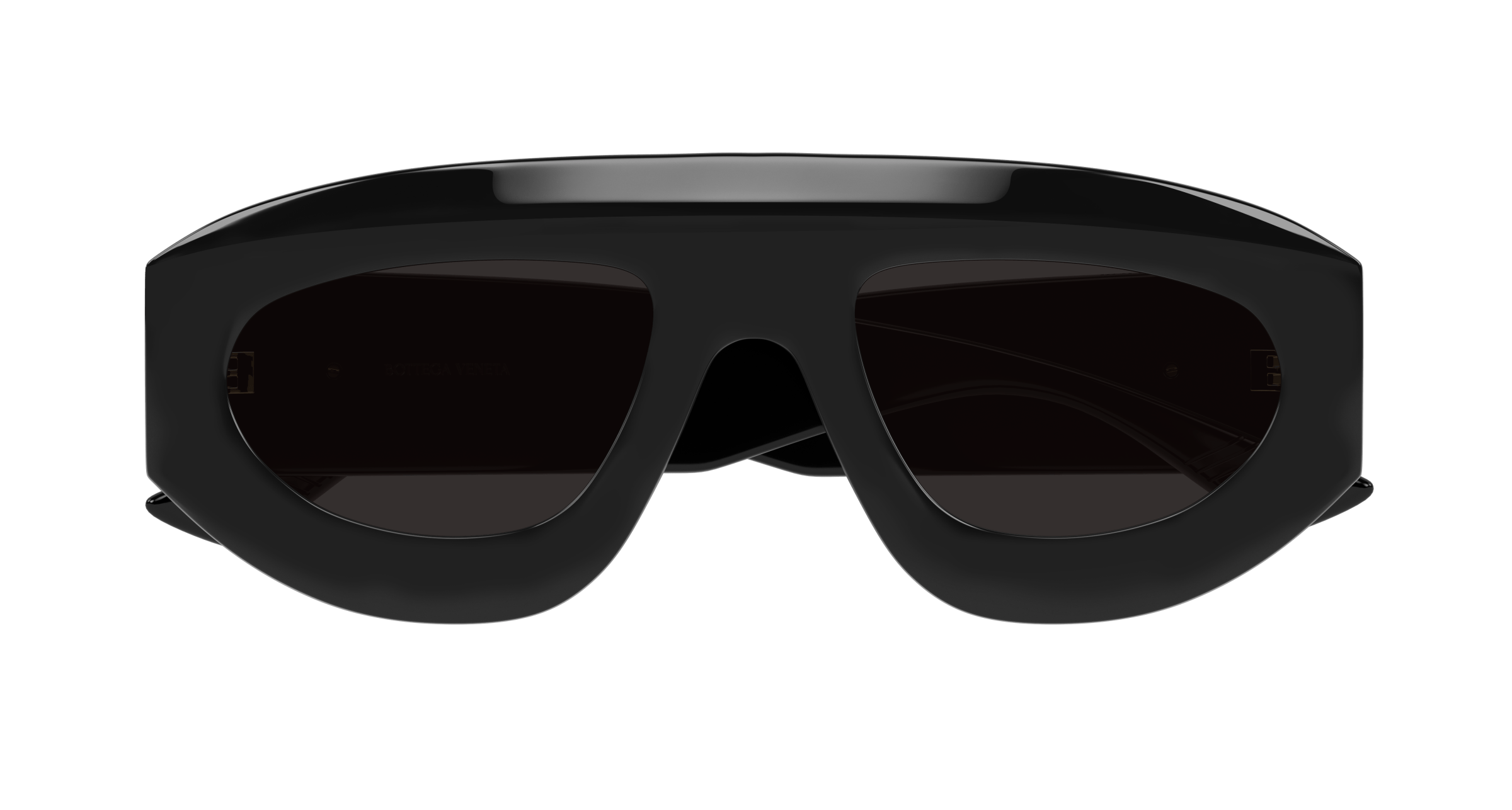 Bottega Veneta BV1358S 001 52