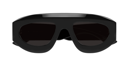 Bottega Veneta BV1358S 001 52