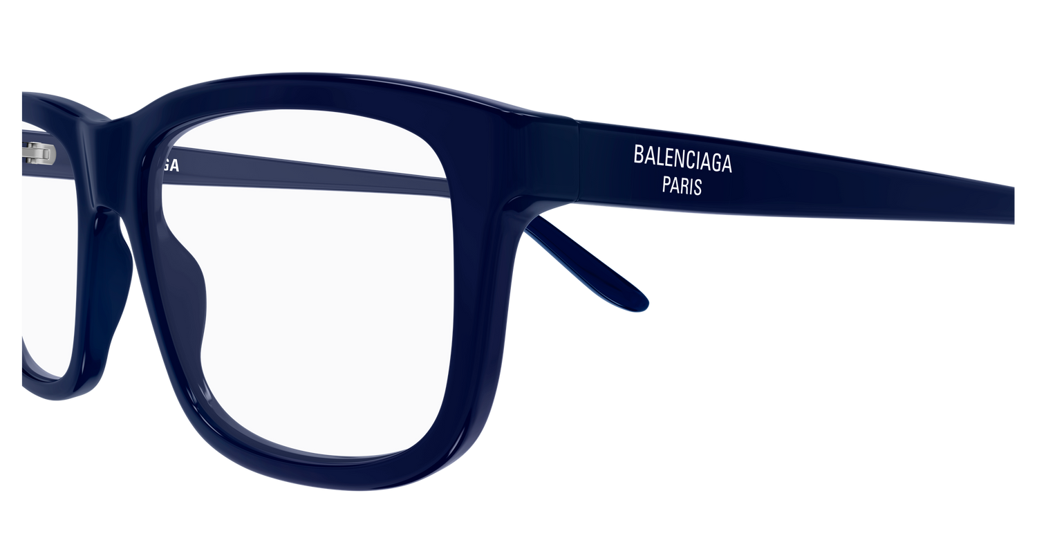 BALENCIAGA BB0438O 004 57