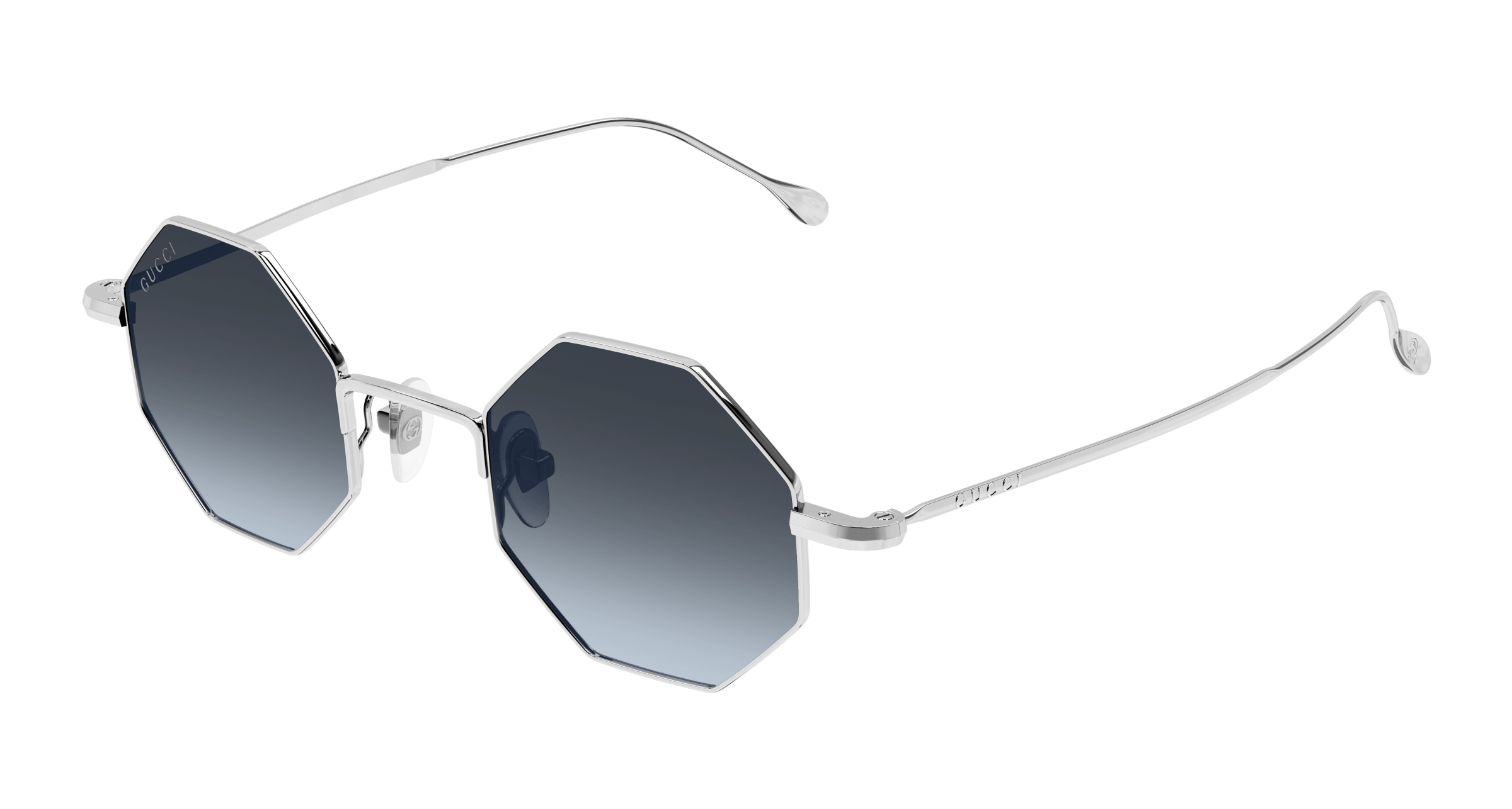 GUCCI GG1814S 003 41