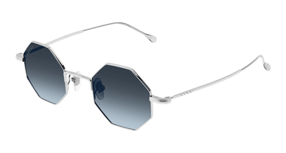 GUCCI GG1814S 003 41