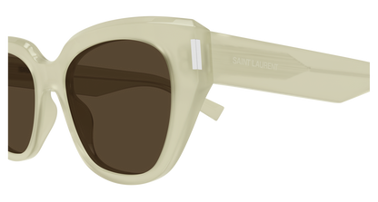 SAINT LAURENT SL 827 004 52