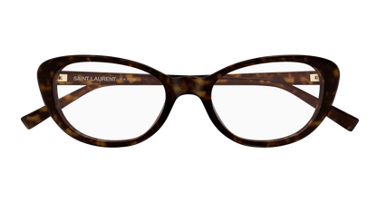 SAINT LAURENT SL 822 OPT 002 52