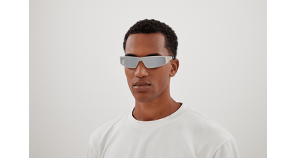 ALEXANDER MCQUEEN AM0491S 002 99
