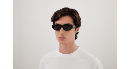 GUCCI GG1839S 001 52