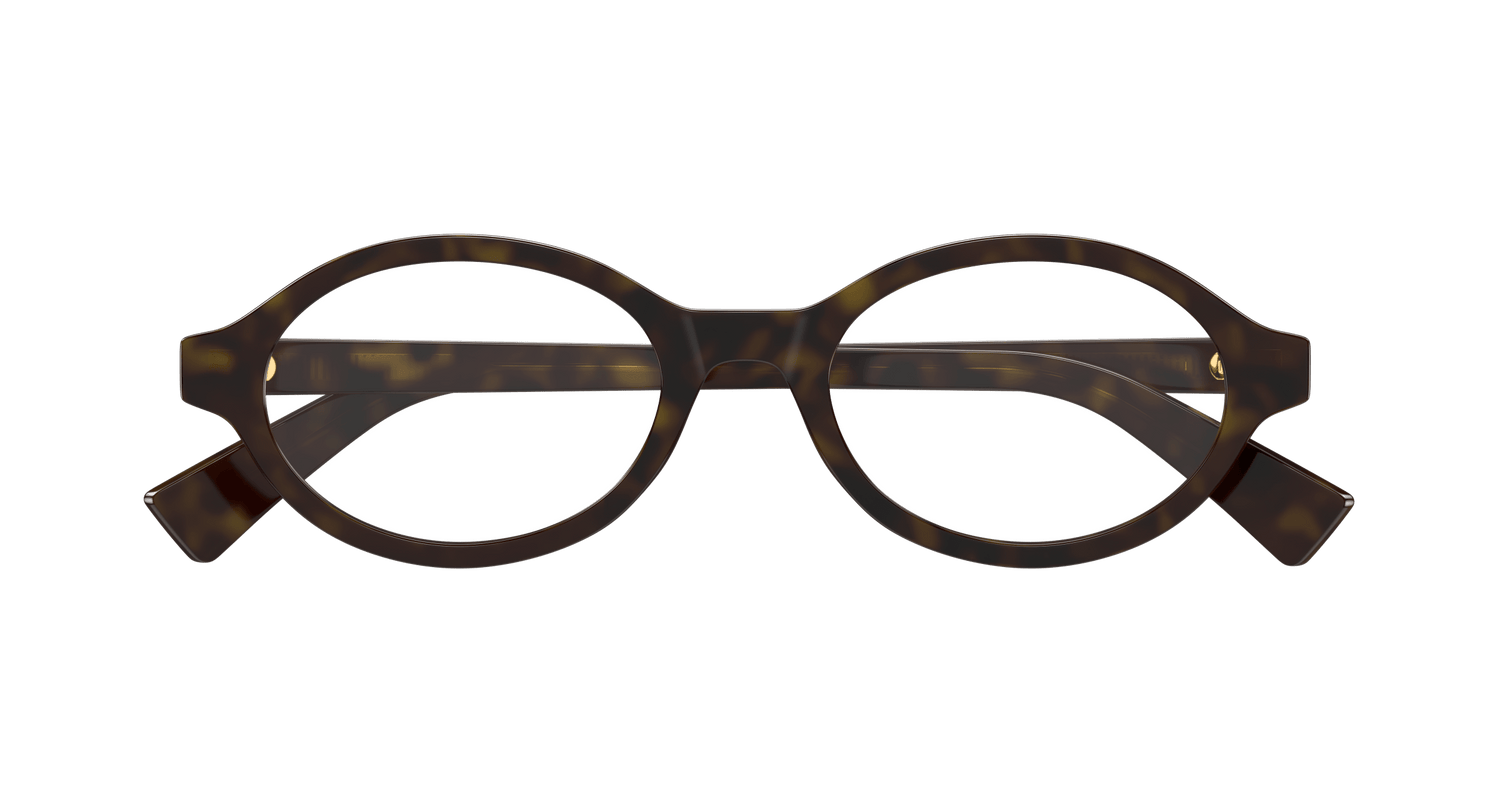 Bottega Veneta BV1367O 002 50