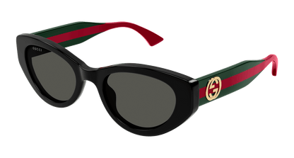 GUCCI GG1862S 001 52