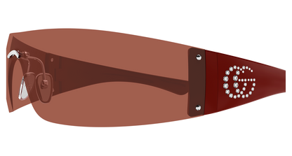 GUCCI GG1958S 004 99