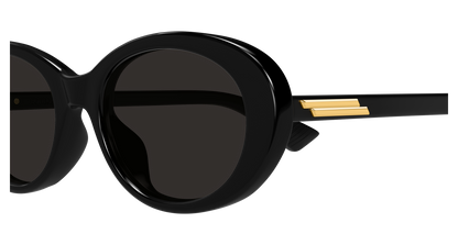 Bottega Veneta BV1415SK 001 54