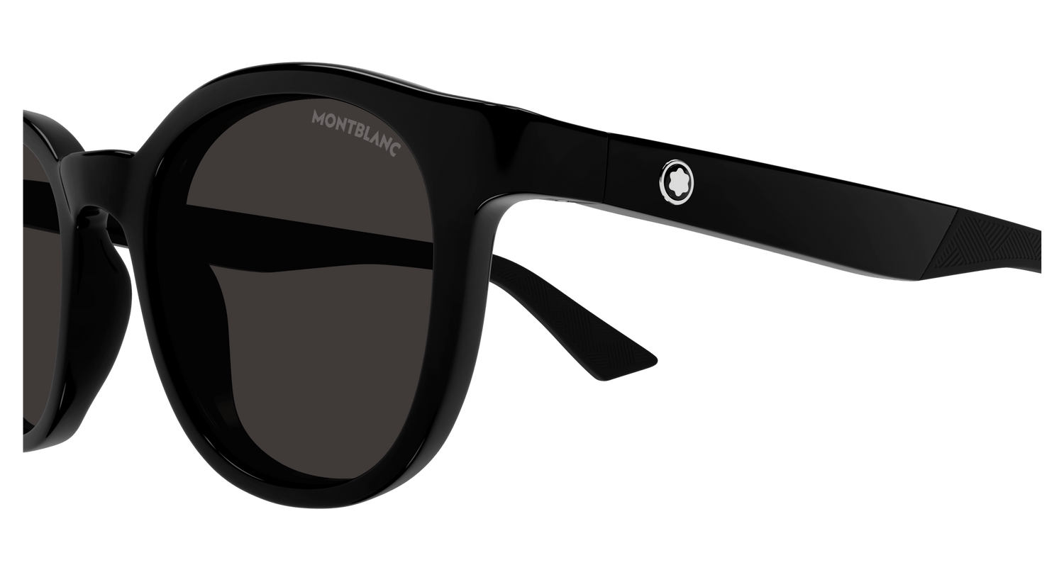 MONTBLANC MB0398S 001 51