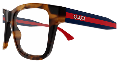 GUCCI GG1870O 007 56