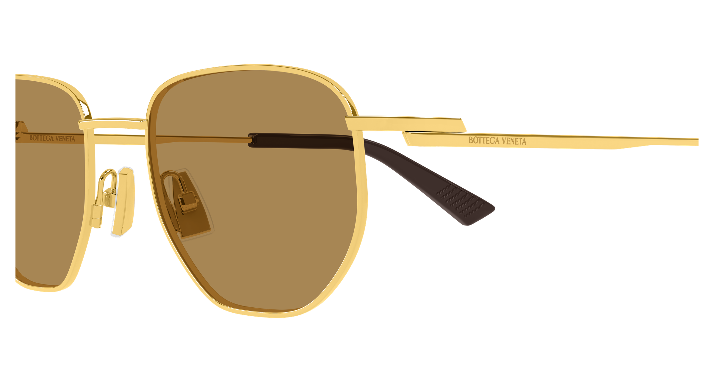 Bottega Veneta BV1301S 007 52