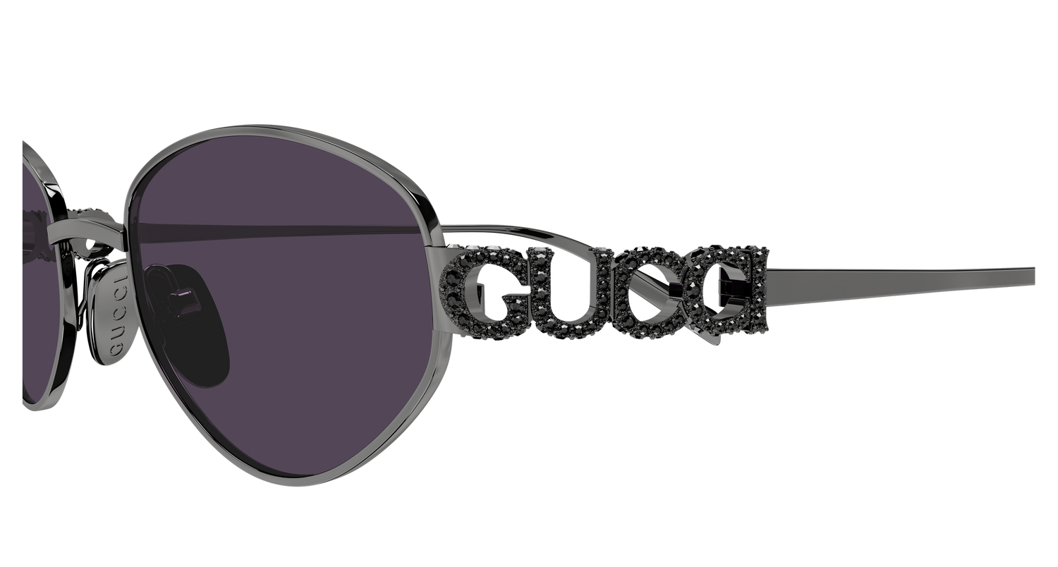 GUCCI GG1935S 002 47