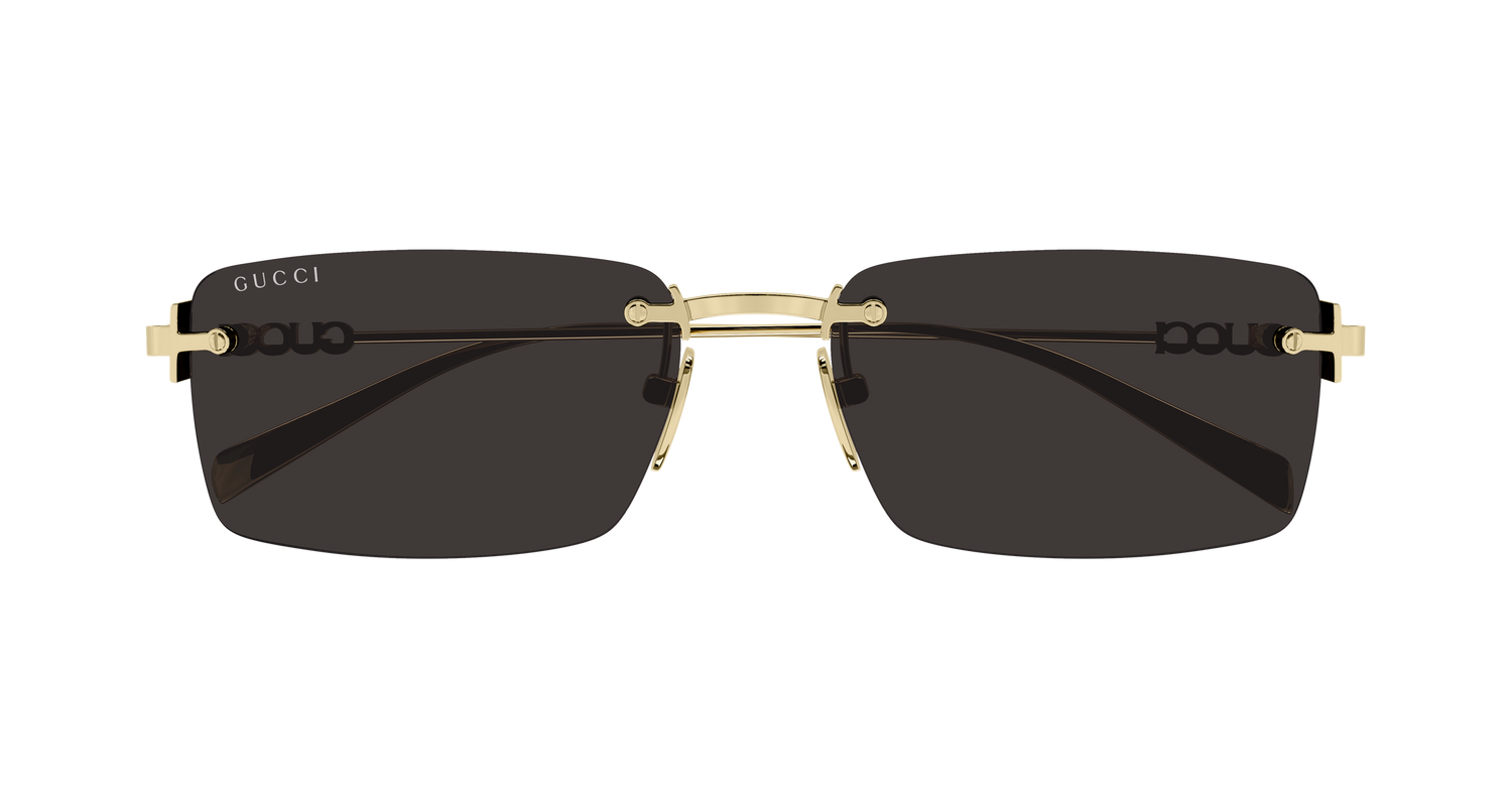 GUCCI GG1941S 001 56