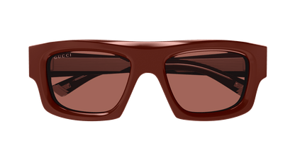 GUCCI GG1926S 003 53