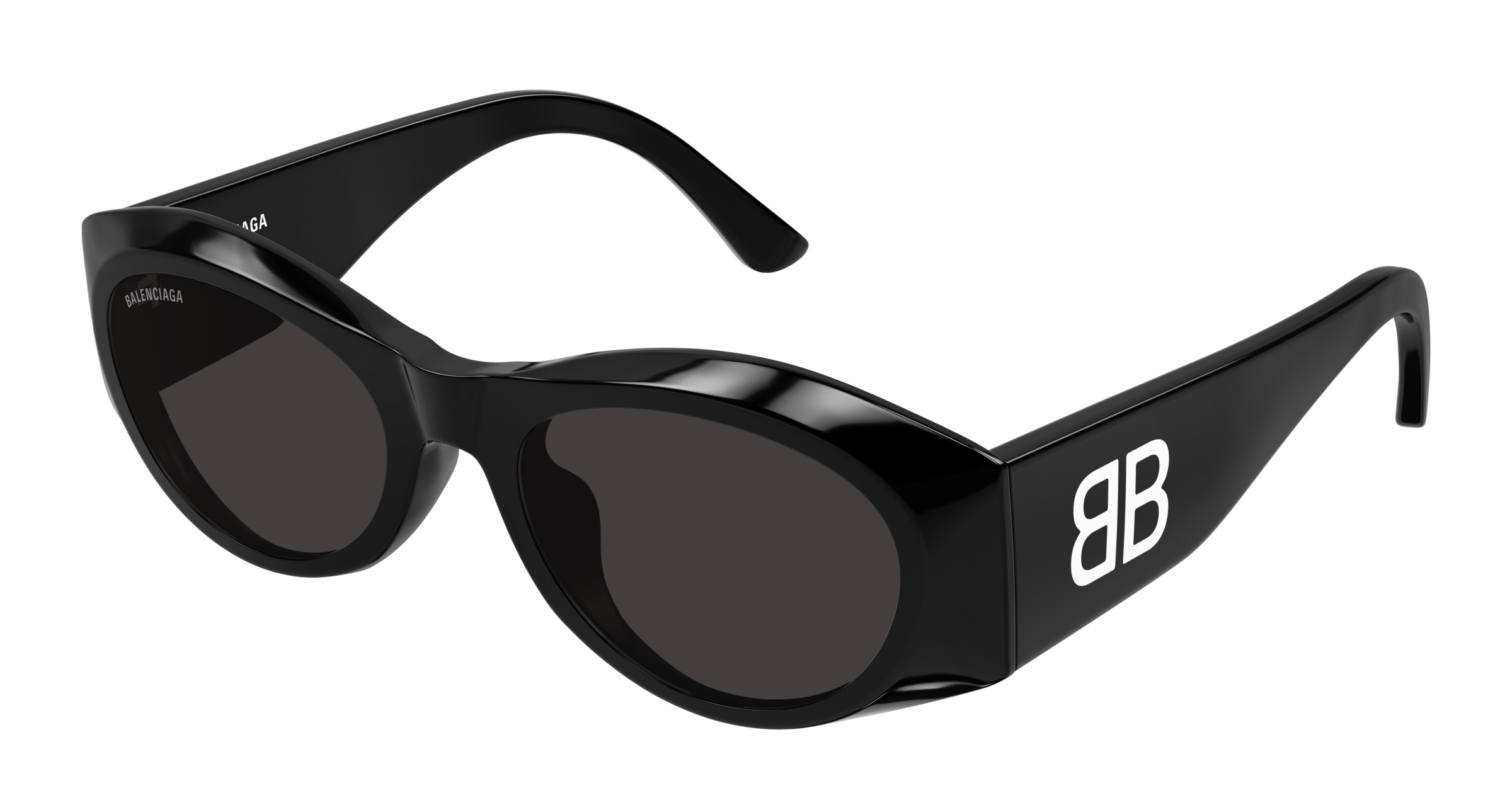 BALENCIAGA BB0396SK 001 55