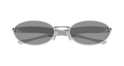 Bottega Veneta BV1386S 007 57