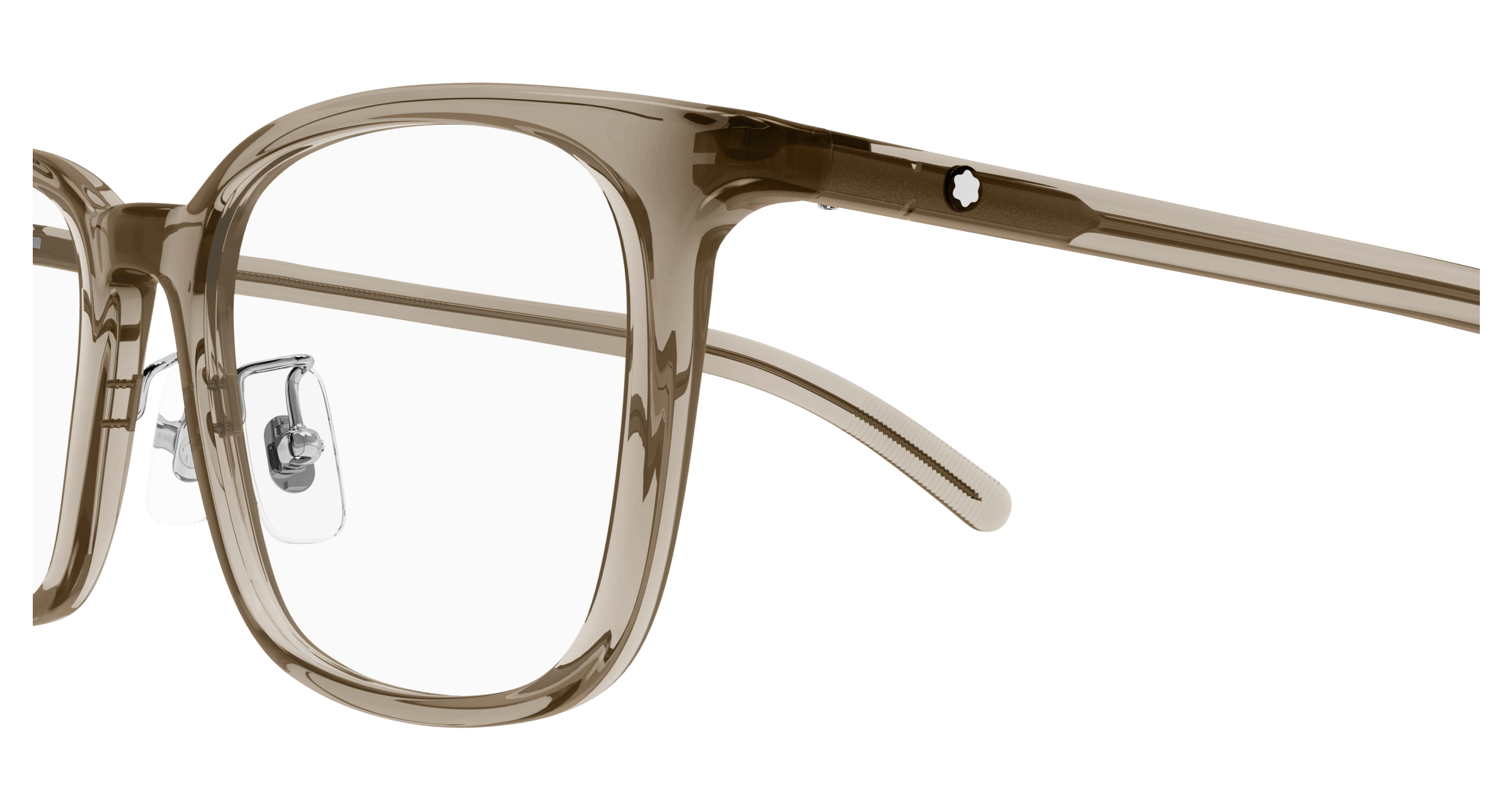 MONTBLANC MB0418OJ 004 53