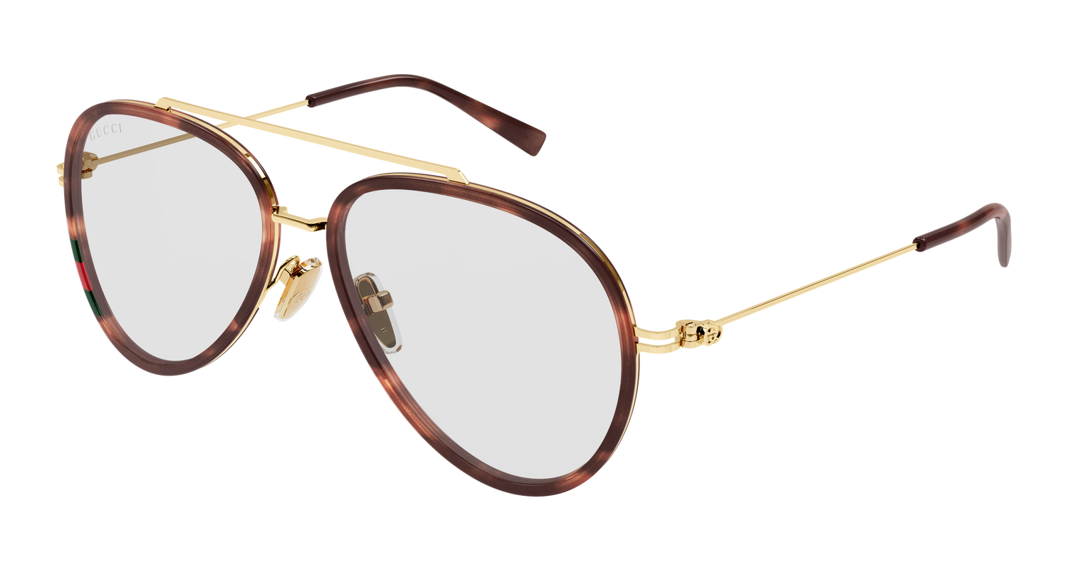 GUCCI GG1981S 006 56