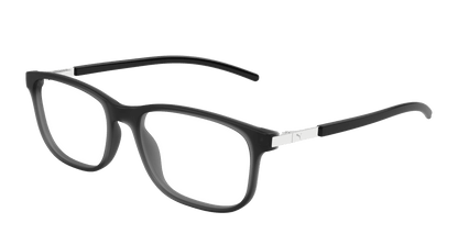 PUMA PU0489O 002 55