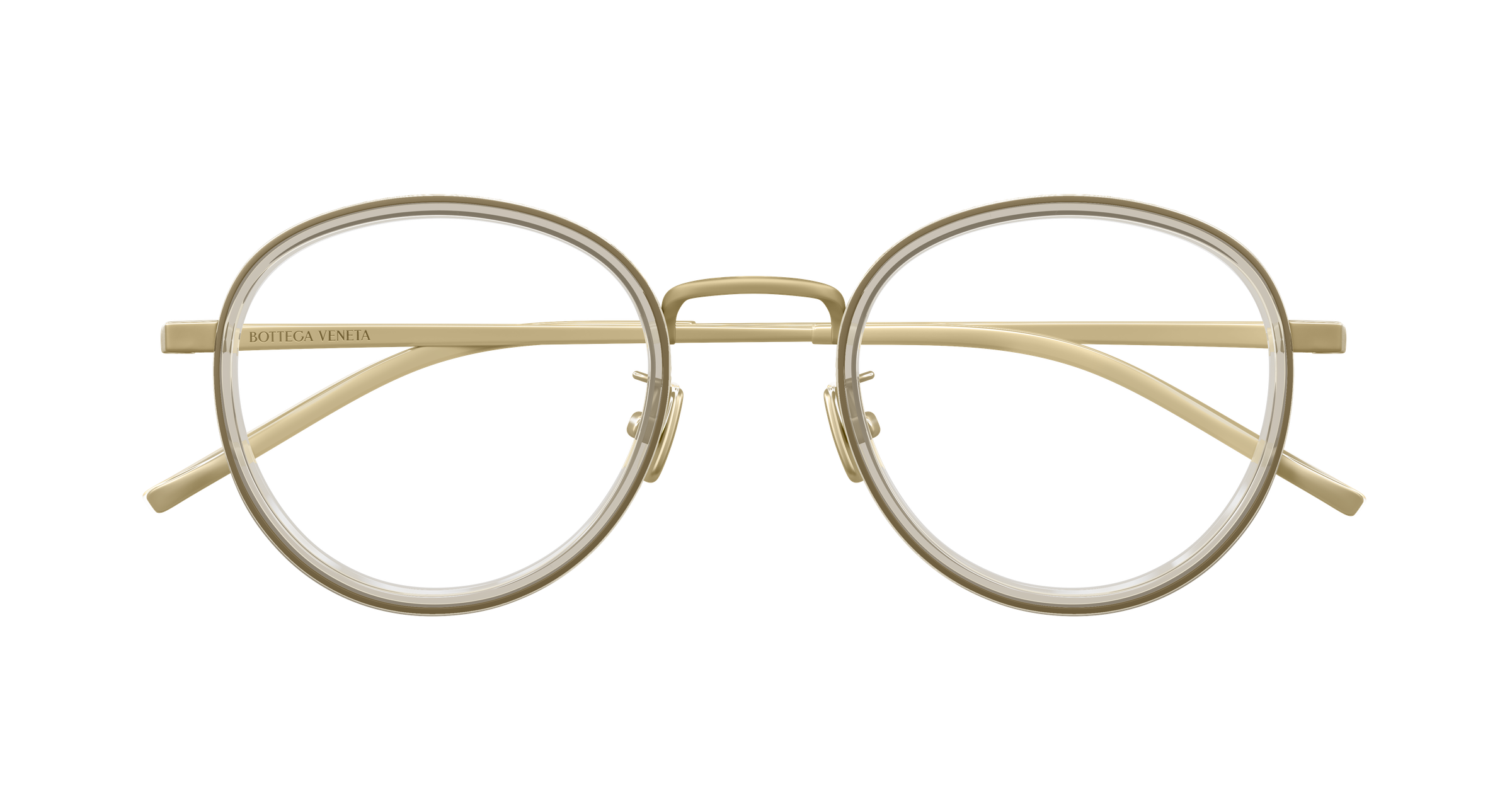 Bottega Veneta BV1428OA 003 50