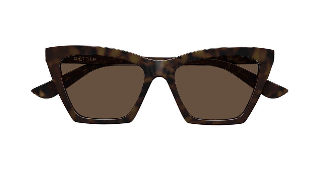 ALEXANDER MCQUEEN AM0536S 002 54