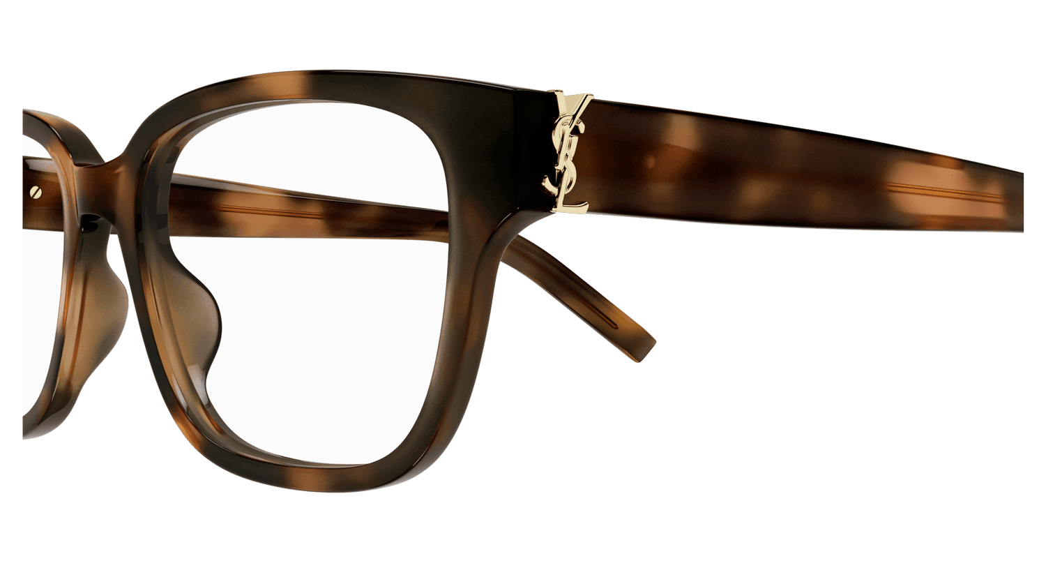 SAINT LAURENT SL M150/F 003 55