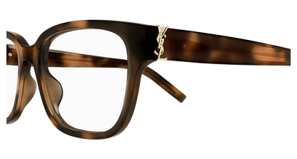 SAINT LAURENT SL M150/F 003 55