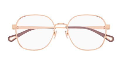 CHLOÉ CH0337OA 003 54