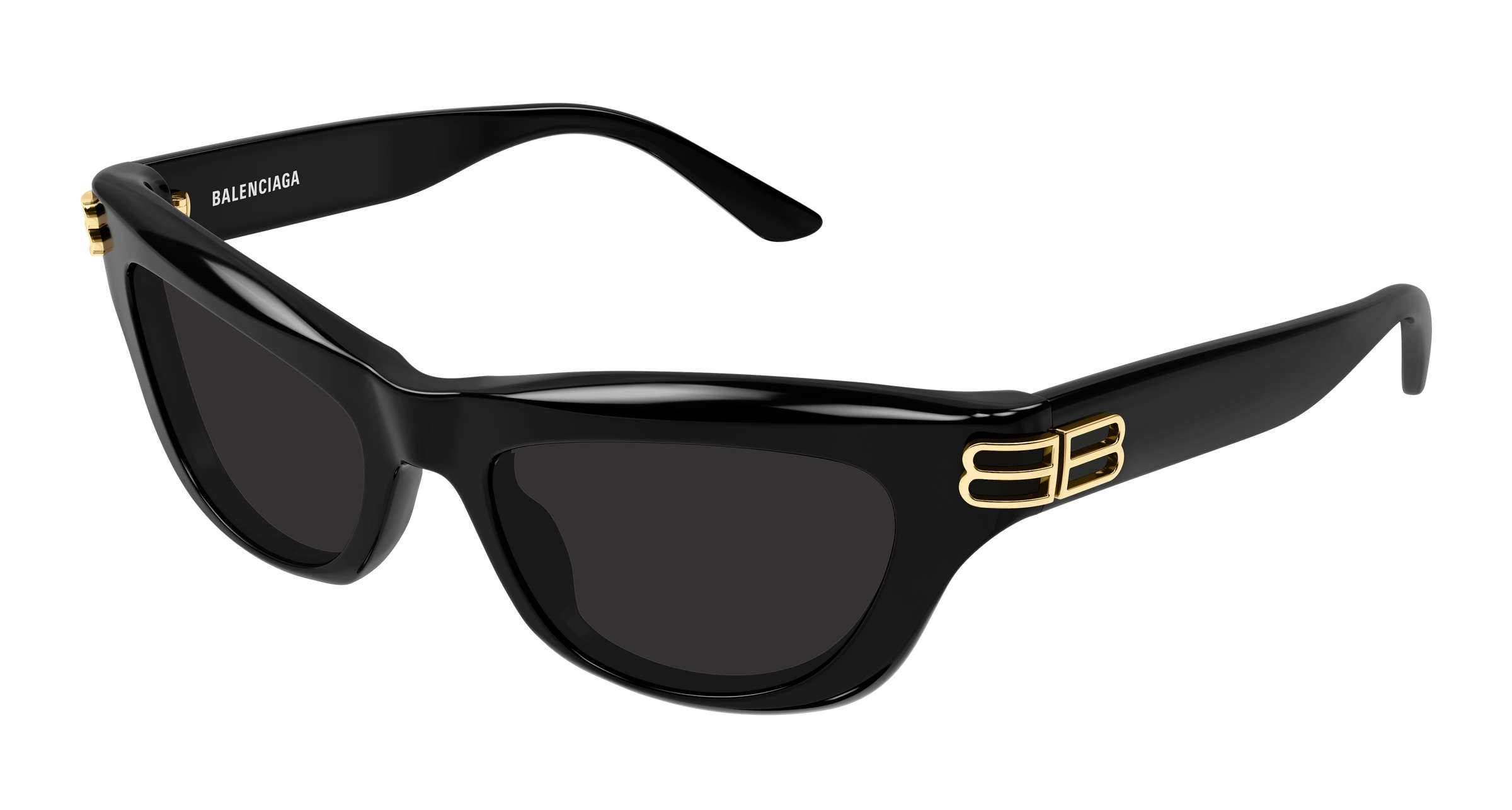 BALENCIAGA BB0430S 001 54