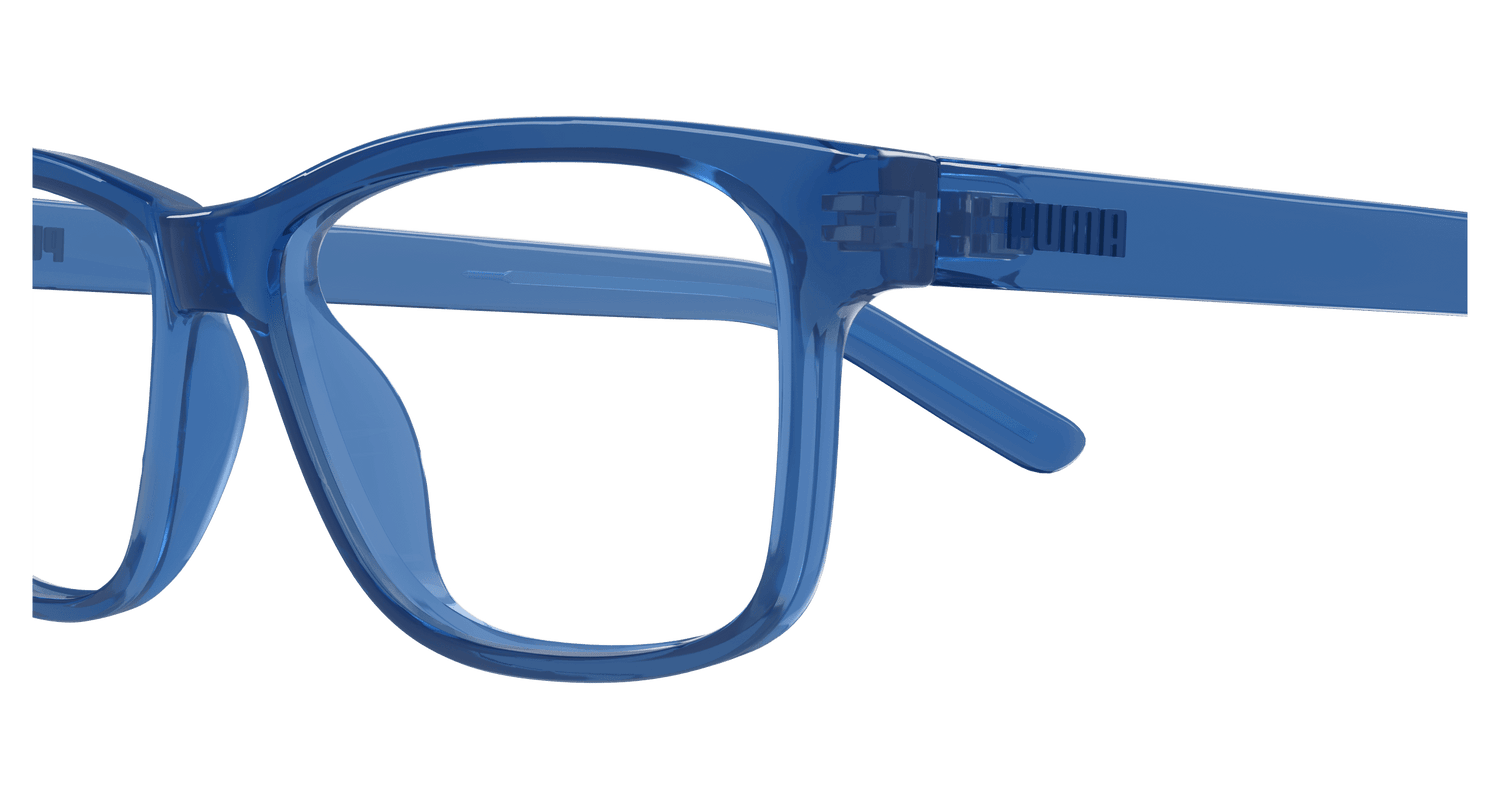 PUMA PJ0082O 005 48