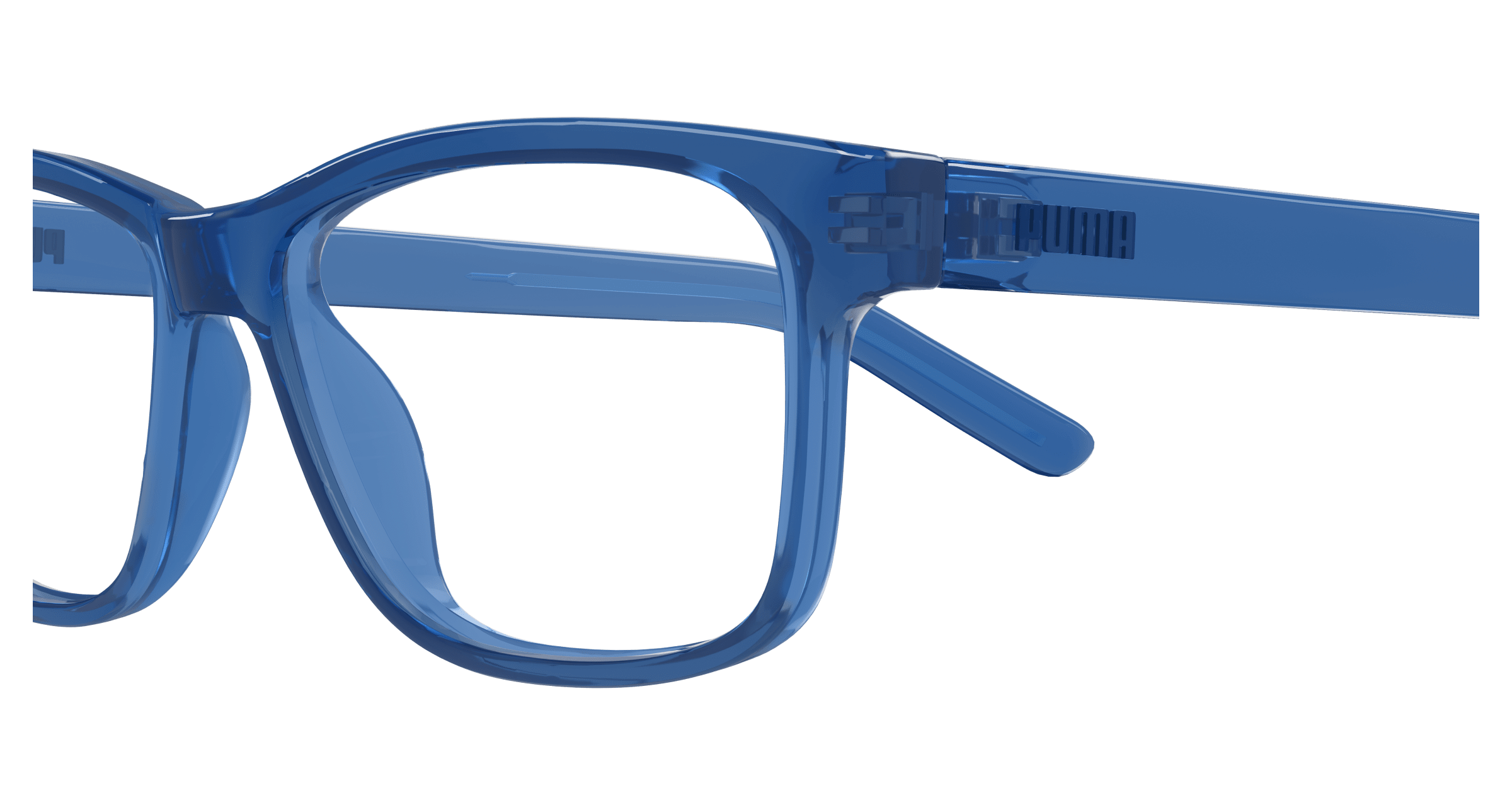 PUMA PJ0082O 005 48