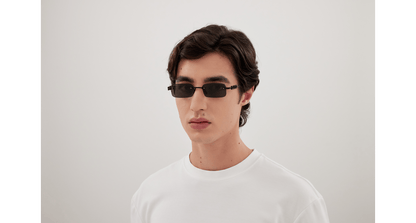 GUCCI GG1808S 001 52